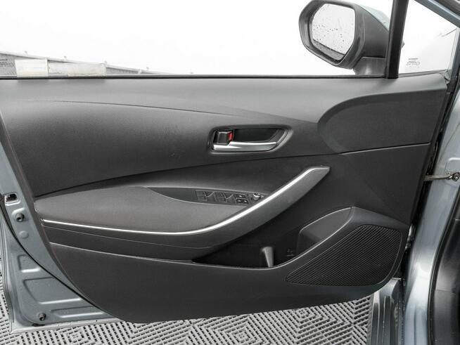 Toyota Corolla GD1G906#1.5 Comfort K.cofania Podgrz.f Pakiet Tech Salon PL VAT 23%