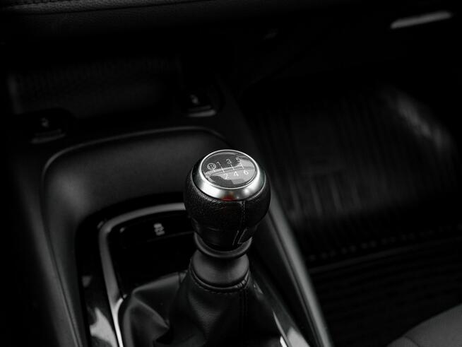 Toyota Corolla GD1G906#1.5 Comfort K.cofania Podgrz.f Pakiet Tech Salon PL VAT 23%