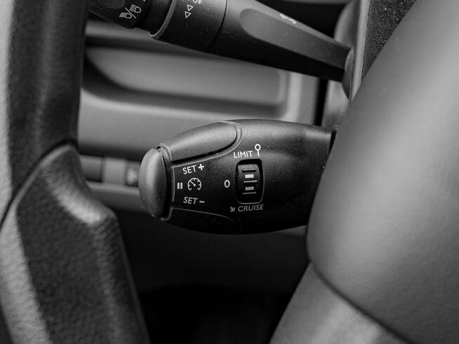 Toyota ProAce WD1231S#Kombi 2.0 D-4D Long 9.os Cz.cof Klima Salon PL VAT23%