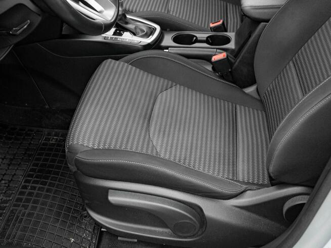 Kia Cee'd WND6140A#1.5 T-GDI M 2 stref klima K.cof salon PL VAT23%