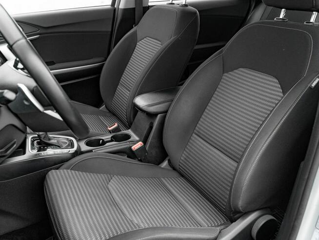 Kia Cee'd WND6140A#1.5 T-GDI M 2 stref klima K.cof salon PL VAT23%