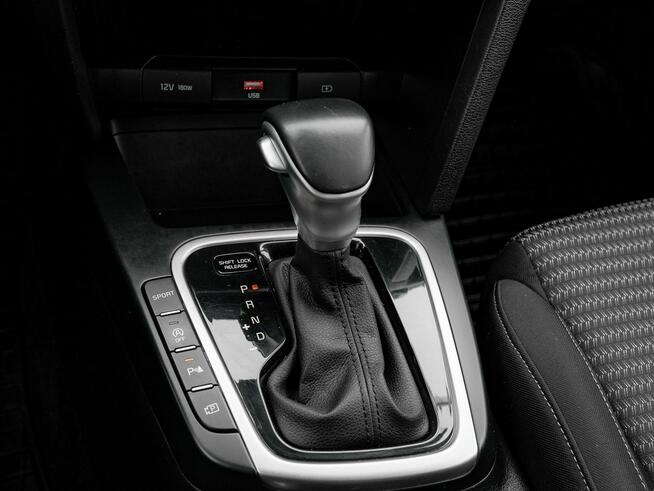 Kia Cee'd WND6140A#1.5 T-GDI M 2 stref klima K.cof salon PL VAT23%