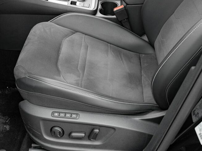 Seat Ateca Xperience 1.5 TSI 150 KM DSG Podgrz.f i kier LED Salon PL VAT23%