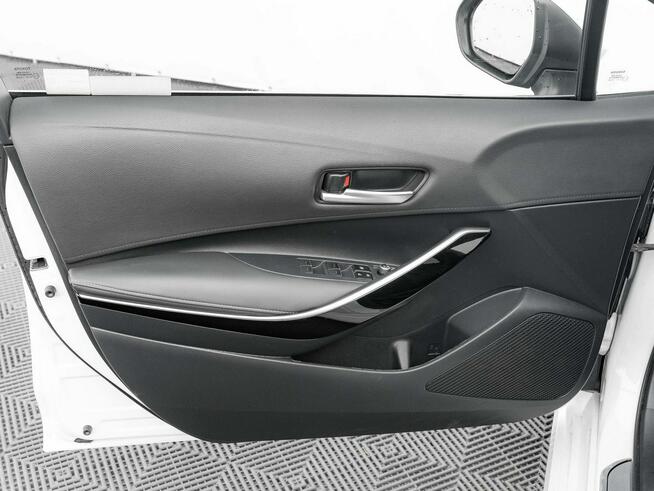 Toyota Corolla WND3912C#1.8 Hybrid Executive Podgrz.f I kier Skóra Salon PL VAT 23%