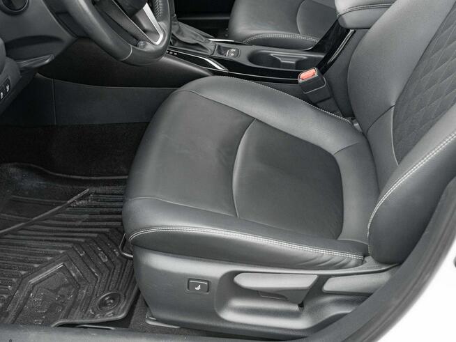 Toyota Corolla WND3912C#1.8 Hybrid Executive Podgrz.f I kier Skóra Salon PL VAT 23%