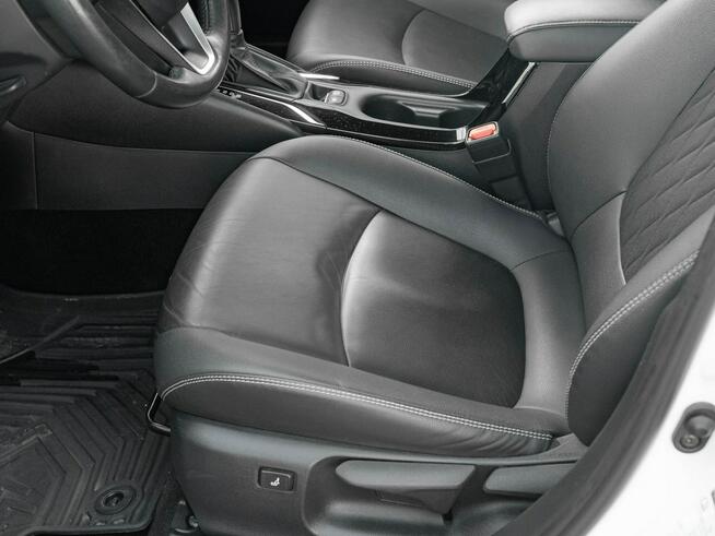 Toyota Corolla WND3911C#1.8 Hybrid Executive Podgrz.f I kier Skóra Salon PL VAT 23%