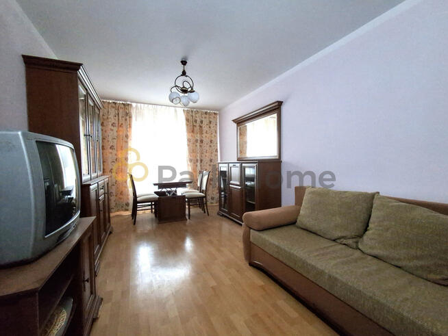 Mieszkanie Świętoszów gm. Osiecznica,