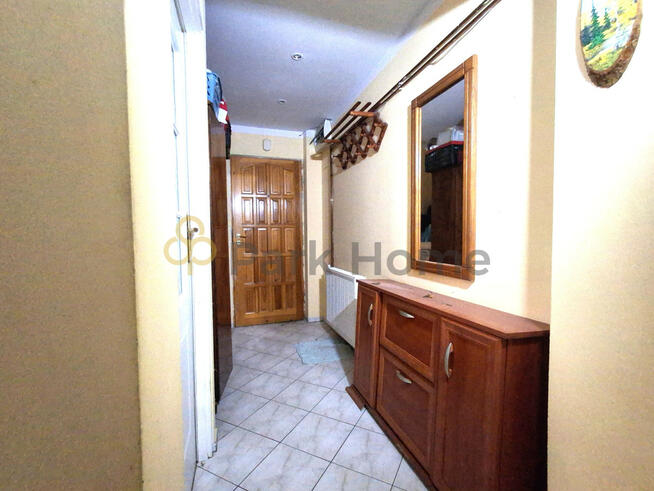 Mieszkanie Świętoszów gm. Osiecznica,