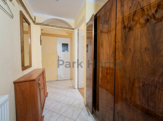 Mieszkanie Świętoszów gm. Osiecznica,