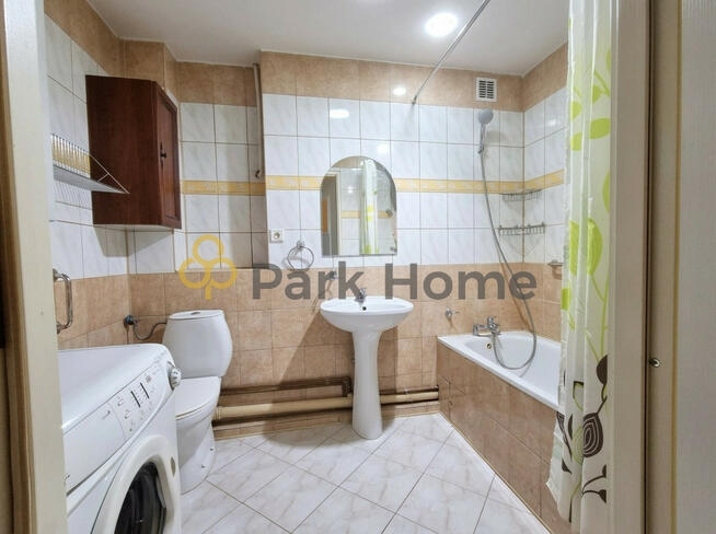 Mieszkanie Świętoszów gm. Osiecznica,