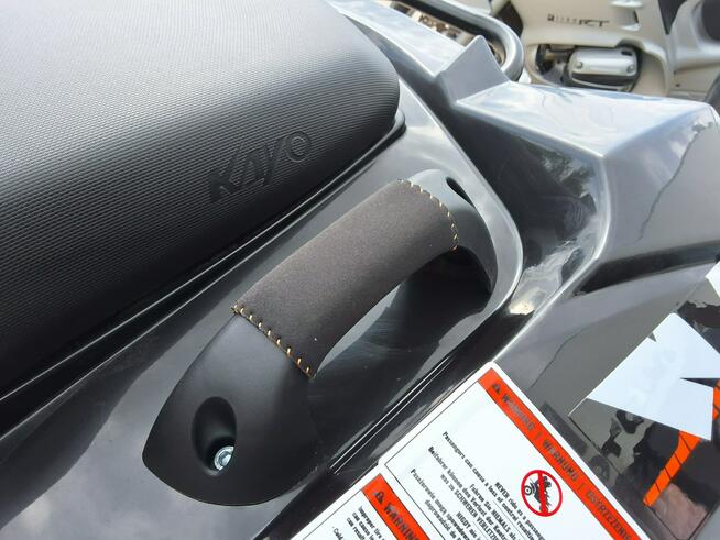 KAYO Inny SALON MOTOCYKLOWY MOTOEAGLES Kayo A300. Sprawdż ofertę i Serwis