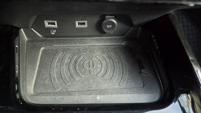 Peugeot 508 1.5 BlueHDi 130KM VAT 23% 97 tyś km Kamera PDC Bezwypadkowy Serwis