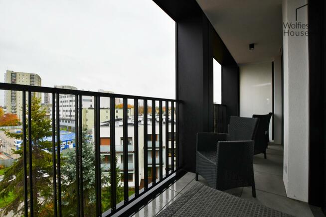 Mieszkanie Kraków Kraków-Śródmieście, Grzegórzki, Mogilska