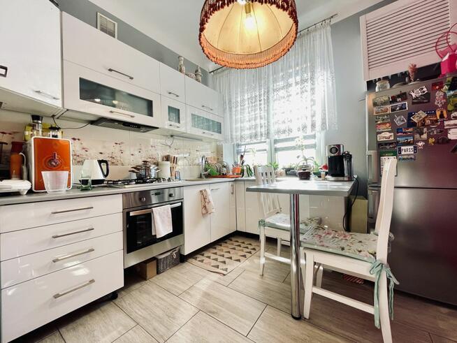 Mieszkanie Skarżysko-Kamienna, Sikorskiego