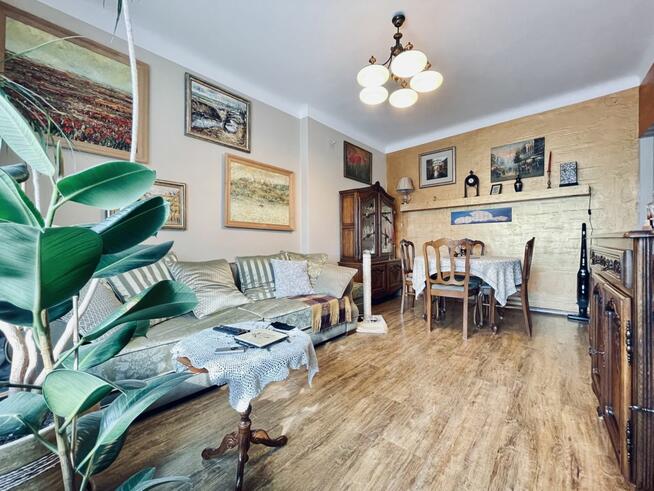 Mieszkanie Skarżysko-Kamienna, Sikorskiego