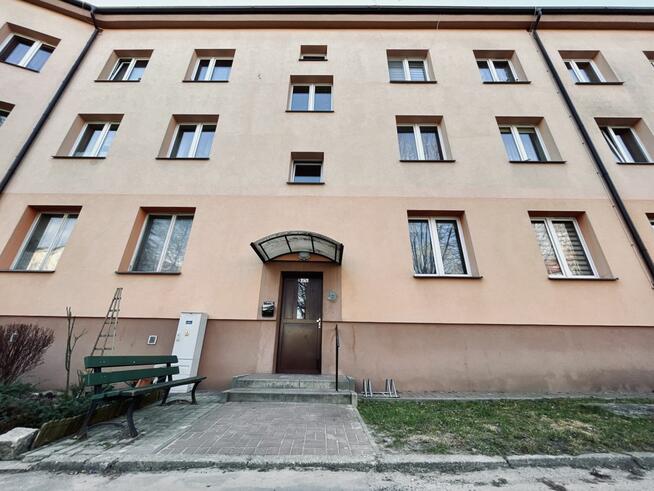 Mieszkanie Skarżysko-Kamienna, Sikorskiego