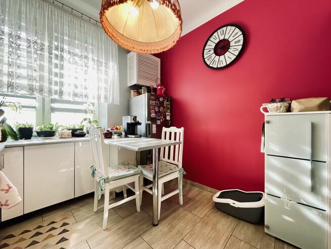 Mieszkanie Skarżysko-Kamienna, Sikorskiego