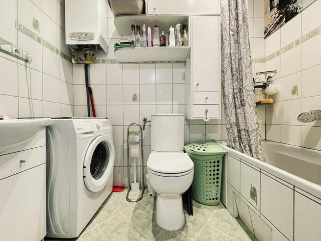 Mieszkanie Skarżysko-Kamienna, Sikorskiego