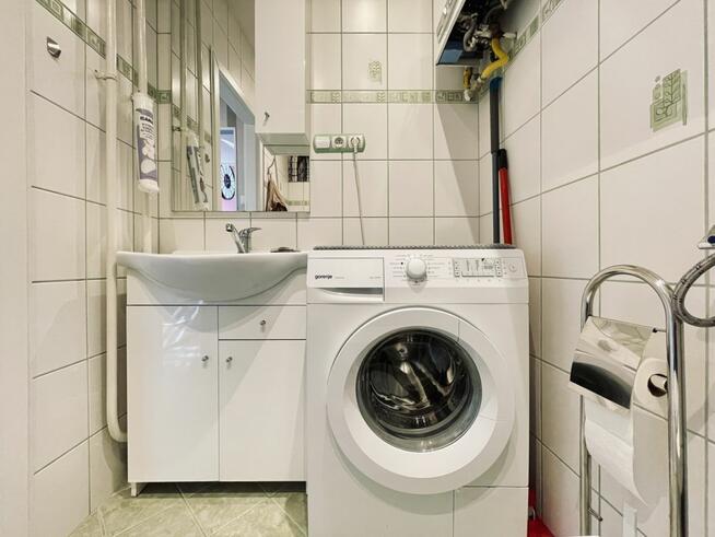 Mieszkanie Skarżysko-Kamienna, Sikorskiego