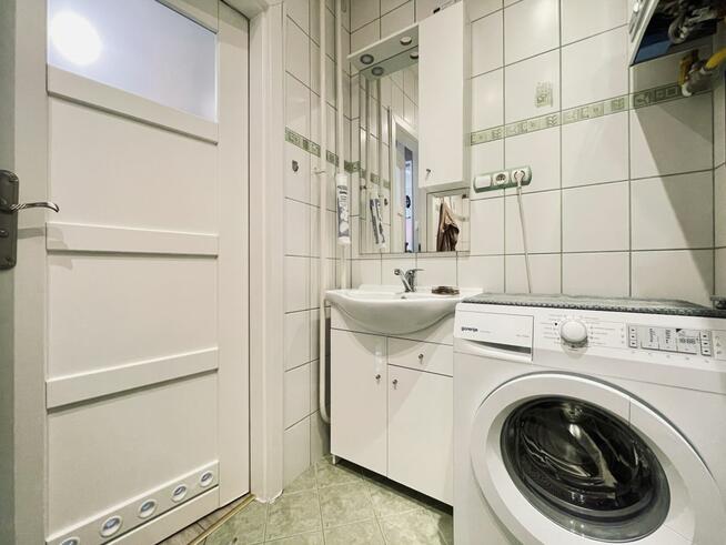 Mieszkanie Skarżysko-Kamienna, Sikorskiego