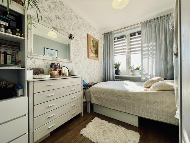 Mieszkanie Skarżysko-Kamienna, Sikorskiego