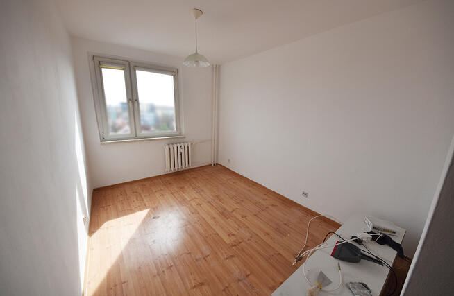 Sprzedaż Kawalerki w Opolu, przy ul. Kośnego