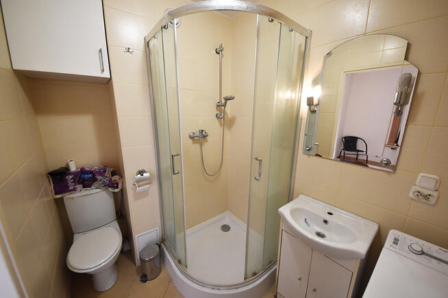 Sprzedaż Kawalerki w Opolu, przy ul. Kośnego