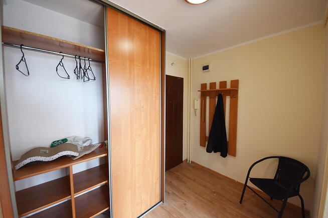 Sprzedaż Kawalerki w Opolu, przy ul. Kośnego