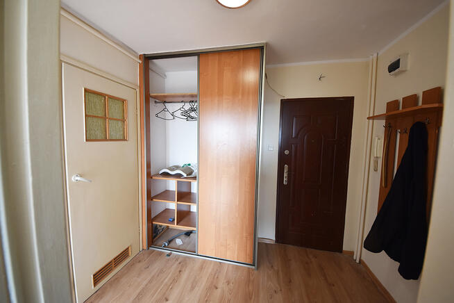 Sprzedaż Kawalerki w Opolu, przy ul. Kośnego