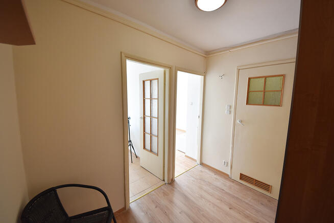 Sprzedaż Kawalerki w Opolu, przy ul. Kośnego