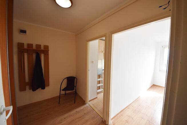 Sprzedaż Kawalerki w Opolu, przy ul. Kośnego