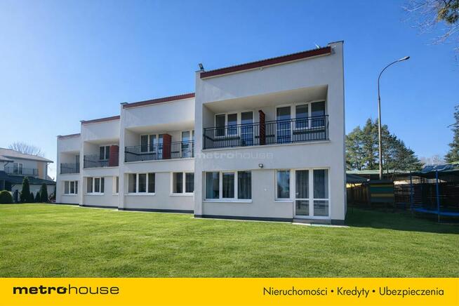 Dochodowy pensjonat /Jezioro Białe / Okuninka