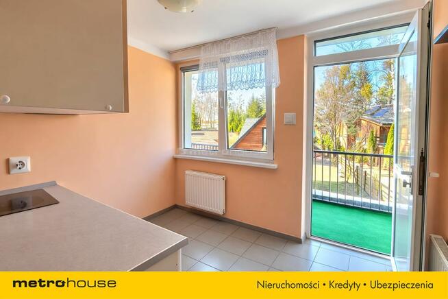 Dochodowy pensjonat /Jezioro Białe / Okuninka