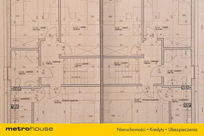 NOWOCZESNY DOM W OTOCZENIU NATURY- LEŚNIEWO