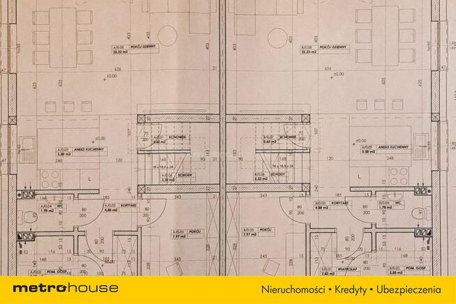 NOWOCZESNY DOM W OTOCZENIU NATURY- LEŚNIEWO