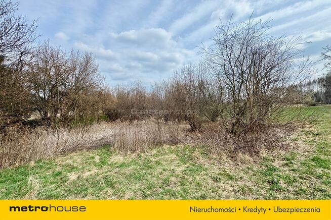 Duża działka pod dom / Rybnik Jaśminowa!