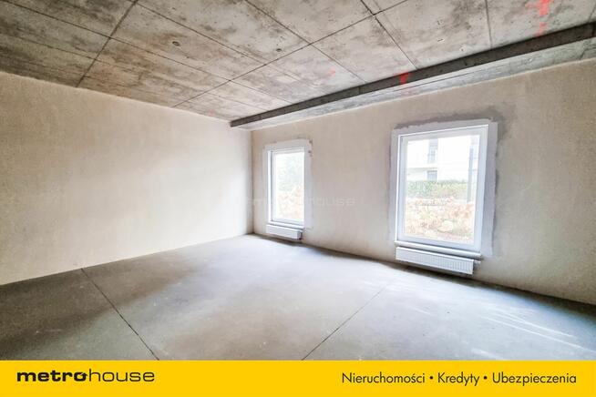 Lokal na wynajem na ul. Starowiejskiej 91