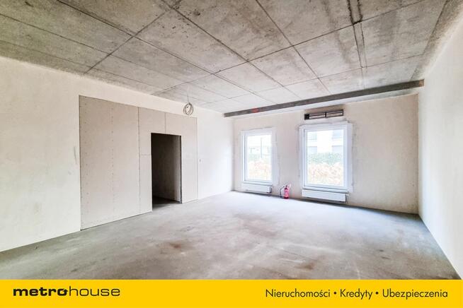 Lokal na wynajem na ul. Starowiejskiej 91