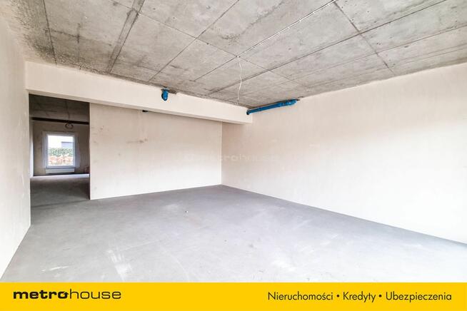 Lokal na wynajem na ul. Starowiejskiej 91