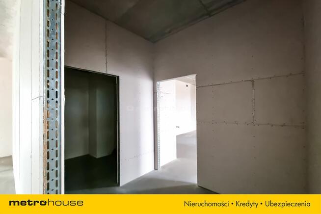 Lokal na wynajem na ul. Starowiejskiej 91