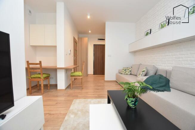 Mieszkanie Kraków Kraków-Śródmieście, Stare Miasto, Rakowicka