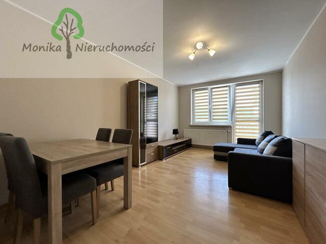 Mieszkanie Tczew, Franciszka Żwirki