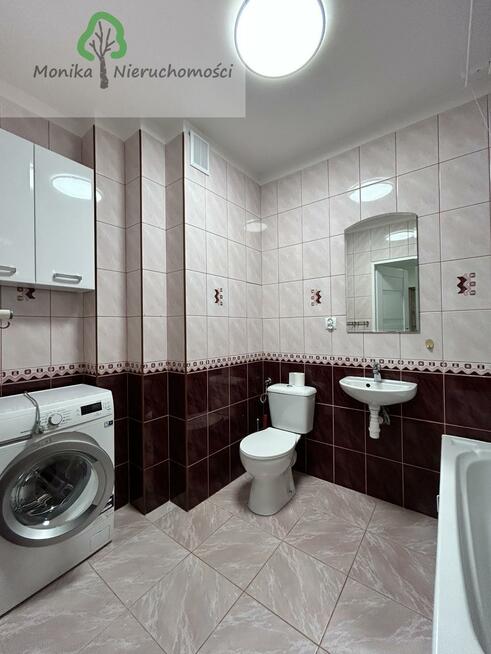 Mieszkanie Tczew, Franciszka Żwirki