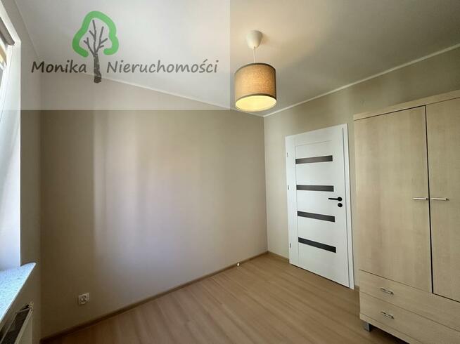 Mieszkanie Tczew, Franciszka Żwirki