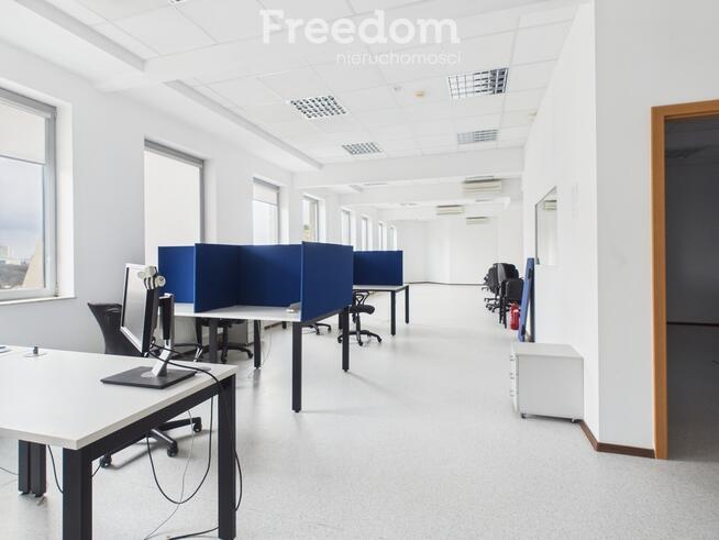 Lokal do wynajęcia w doskonałej lokalizacji