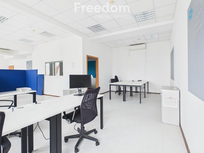 Lokal do wynajęcia w doskonałej lokalizacji