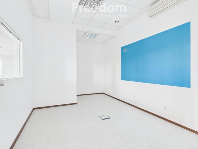 Lokal do wynajęcia w doskonałej lokalizacji