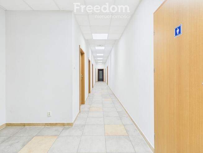 Lokal do wynajęcia w doskonałej lokalizacji