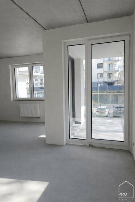 Mieszkanie Gliwice Stare Gliwice, Dickensa