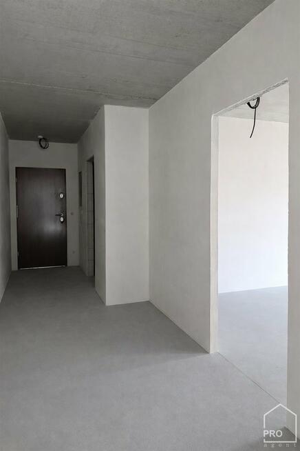 Mieszkanie Gliwice Stare Gliwice, Dickensa